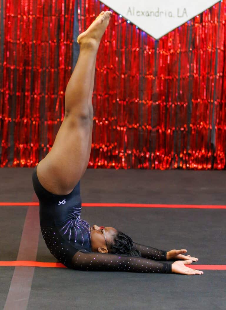 Gymnastics - Midstate Strong | Gymnastics, Cheer, Tumbling, Ninja